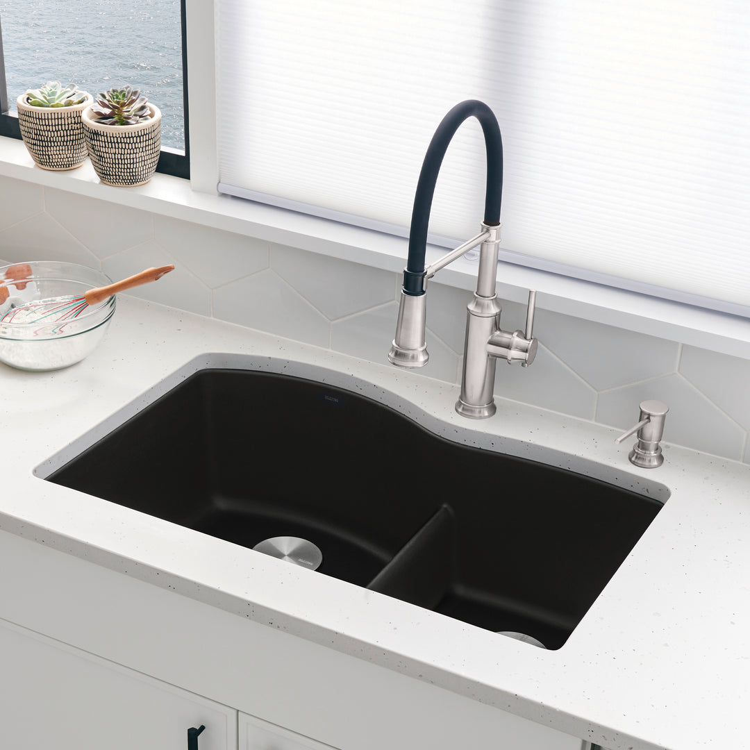 402620 product image.