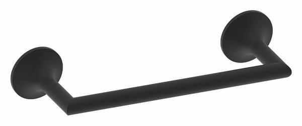 130109-48 product image.