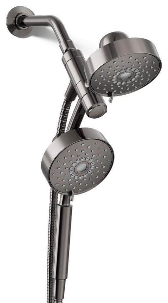 23219-TT product image.