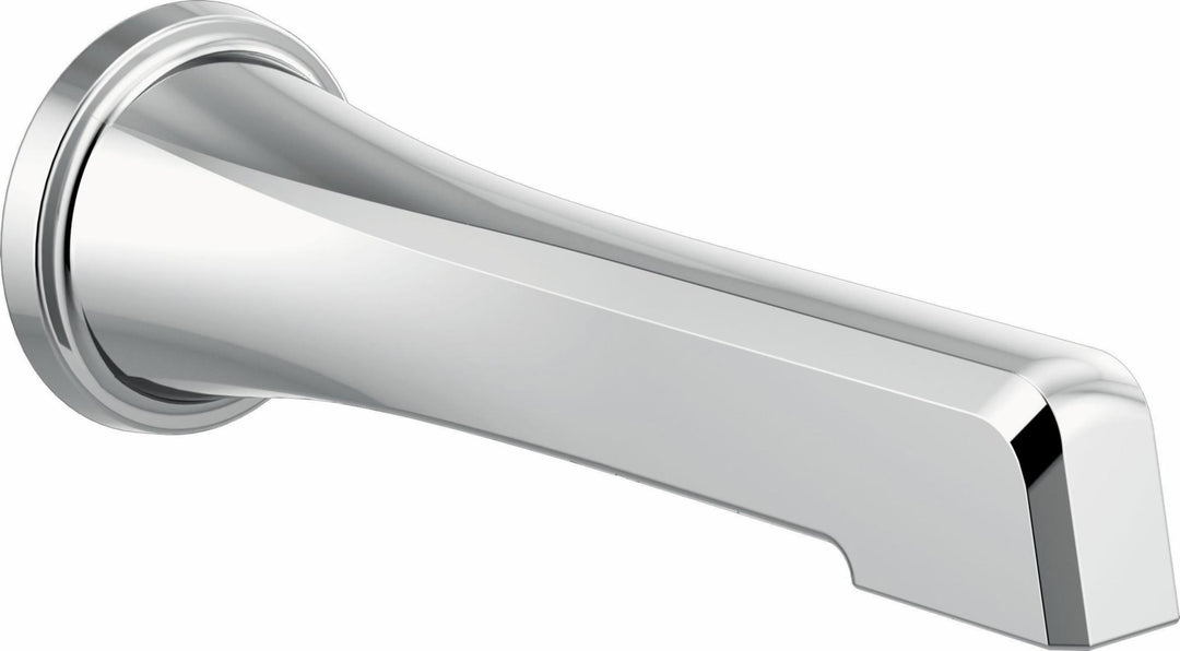 RP92041PC product image.