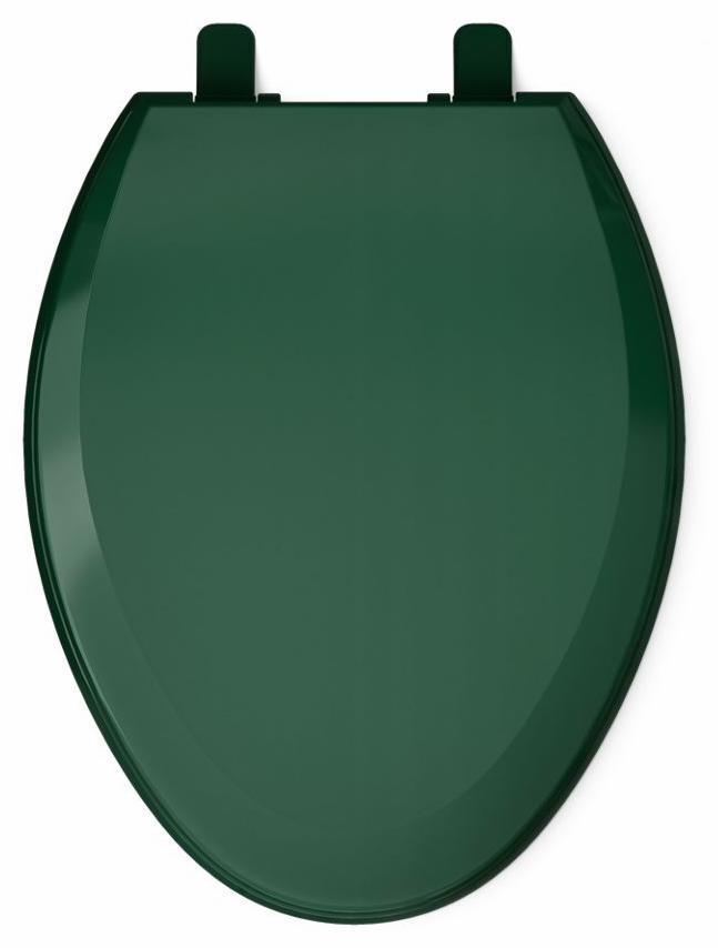 4652-97 product image.