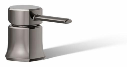 27019-4-TT product image.