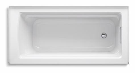 1948-RA-58 product image.