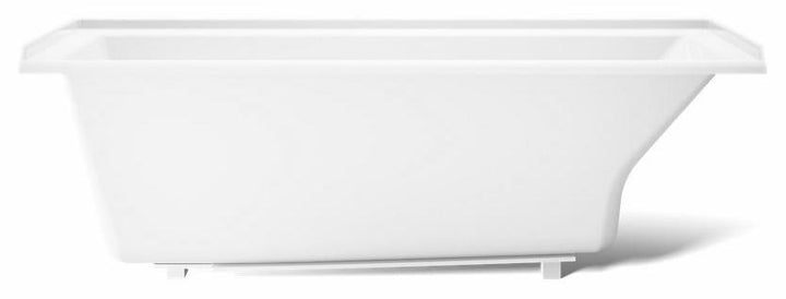 1121-L-0 product image.