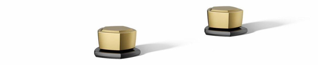 27010-9-BMB product image.