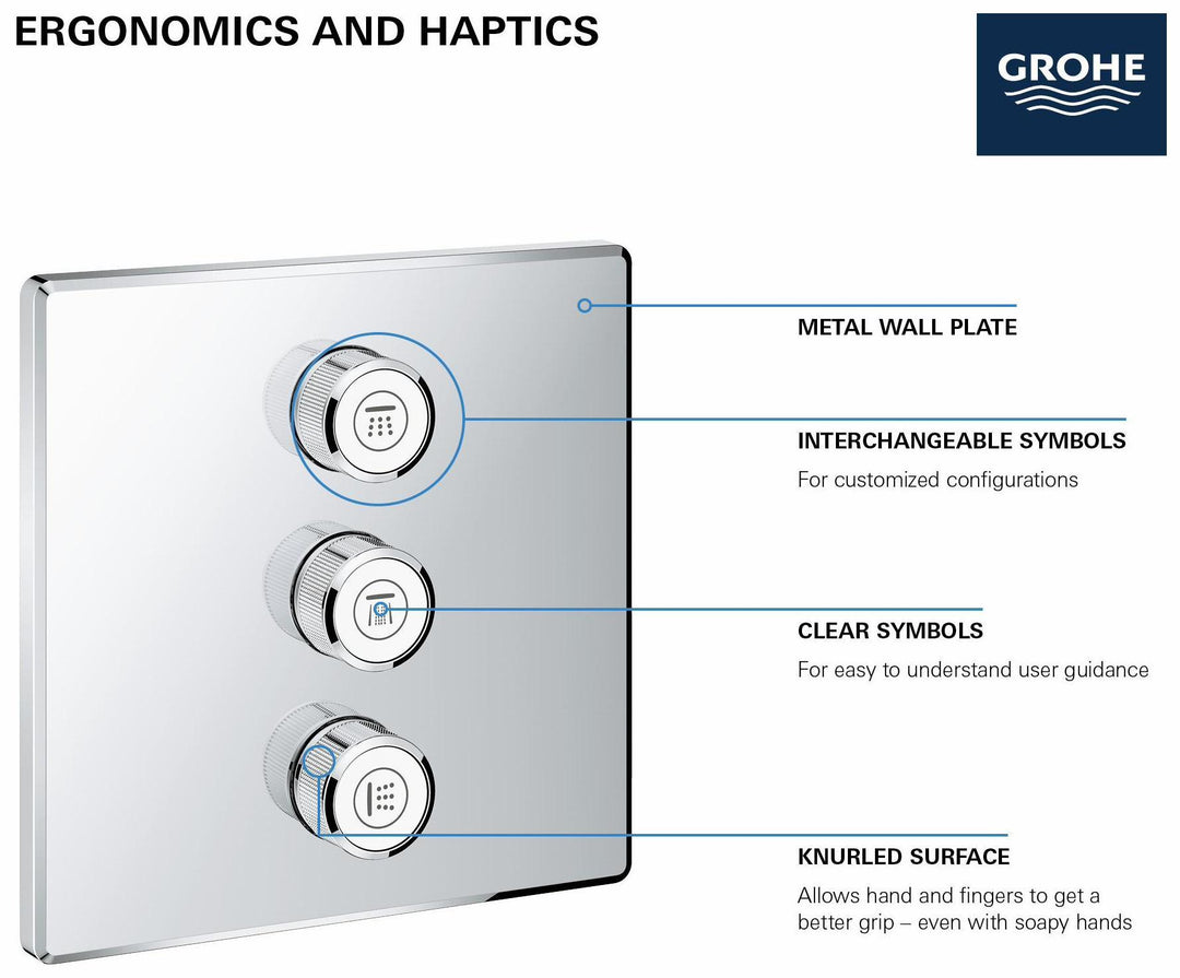 29158LS0 product image.