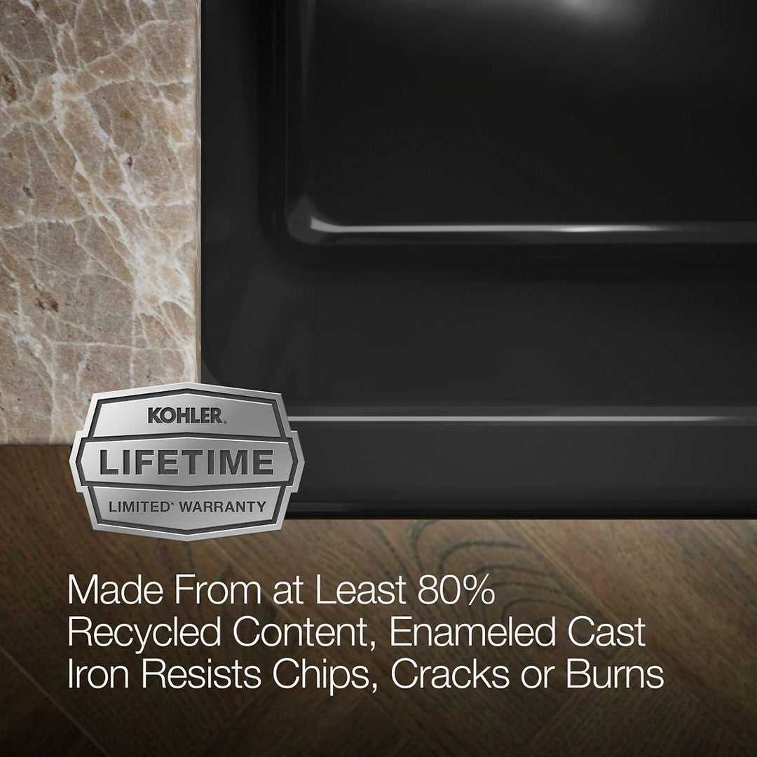 5665-7 product image.