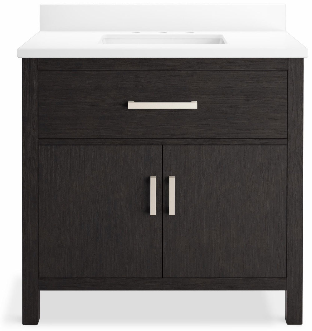 40639-BD1-BWK product image.