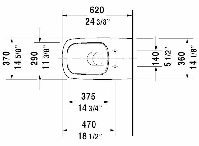 2542090092 product image.