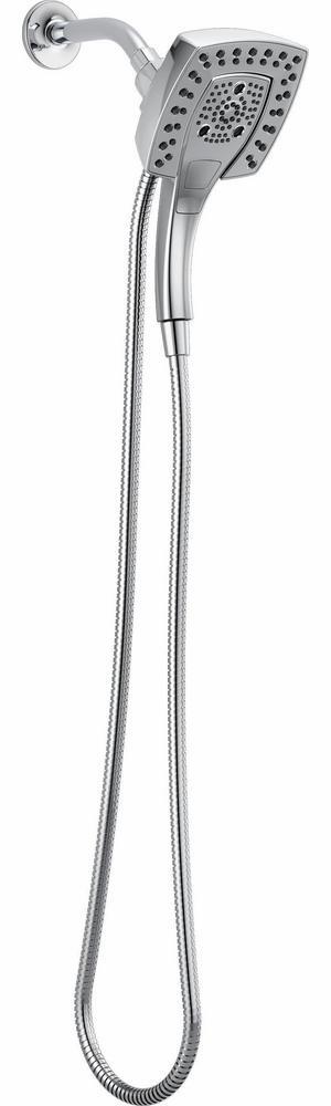58474-PR product image.