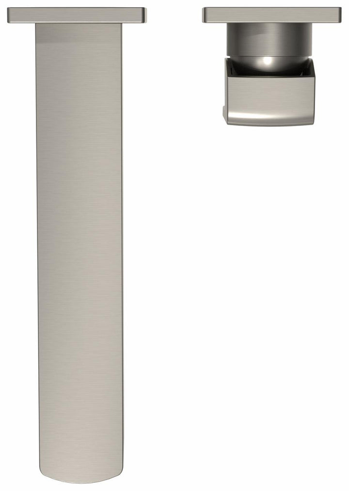 TLG02311U#BN product image.