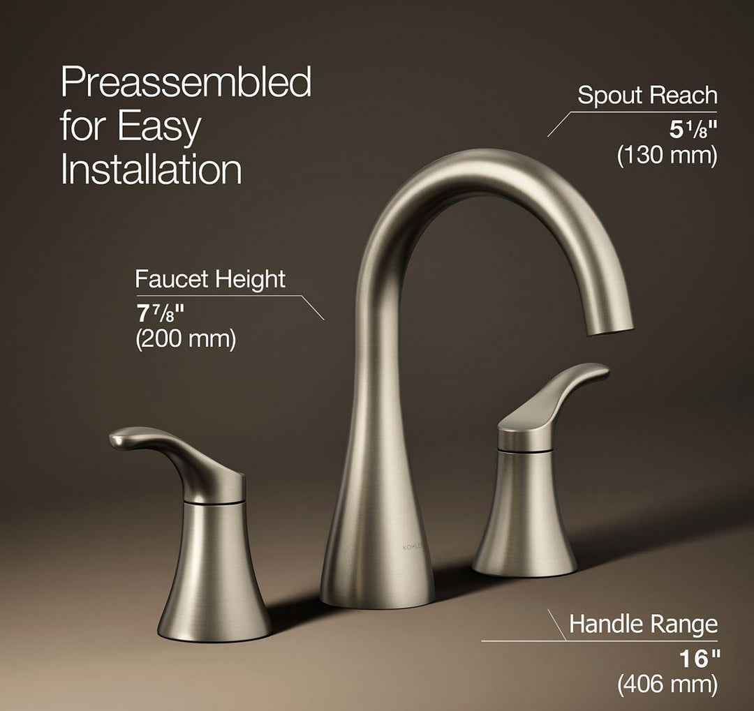 27390-4N-BN product image.