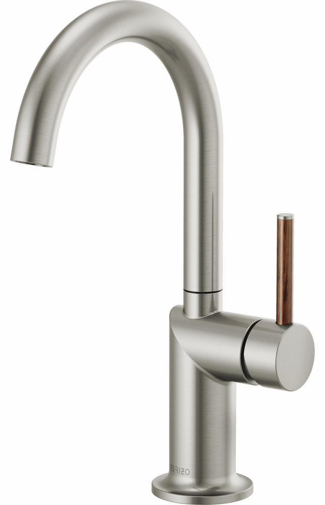 61075LF-SSLHP product image.