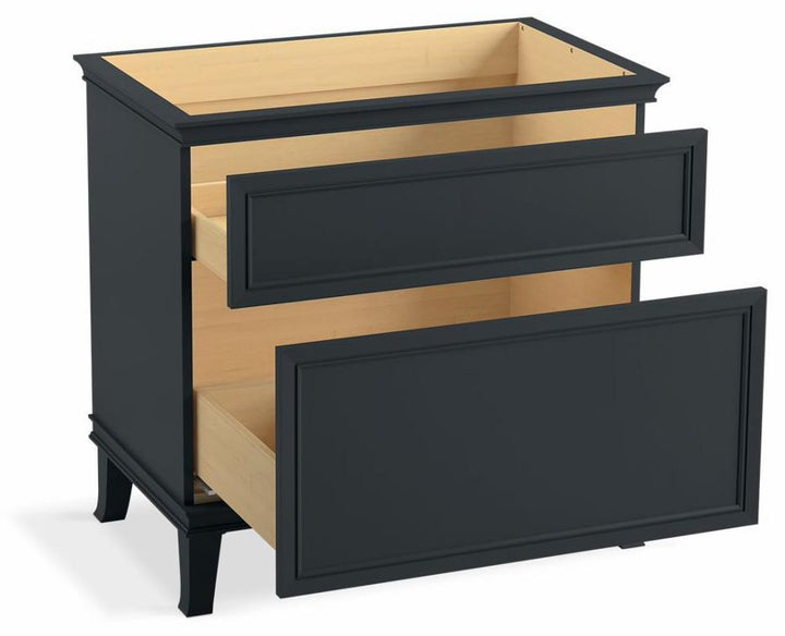 33559-1WX product image.