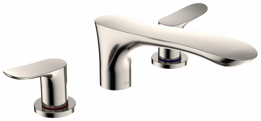 TBG01201U#PN product image.