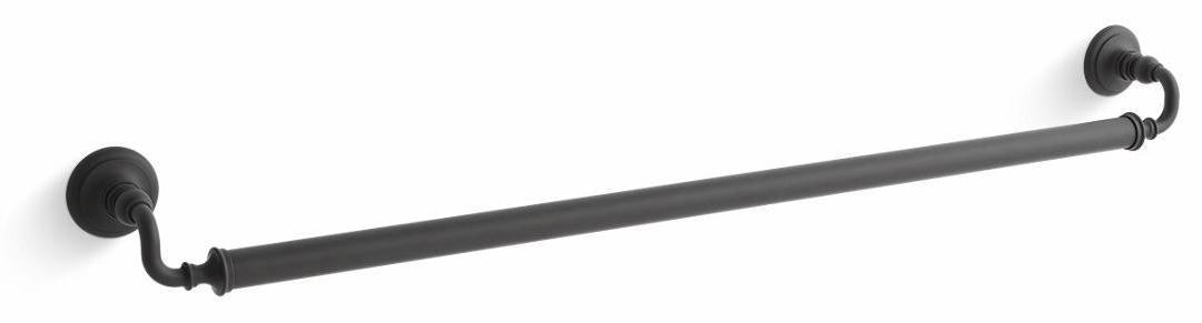 25158-BL product image.