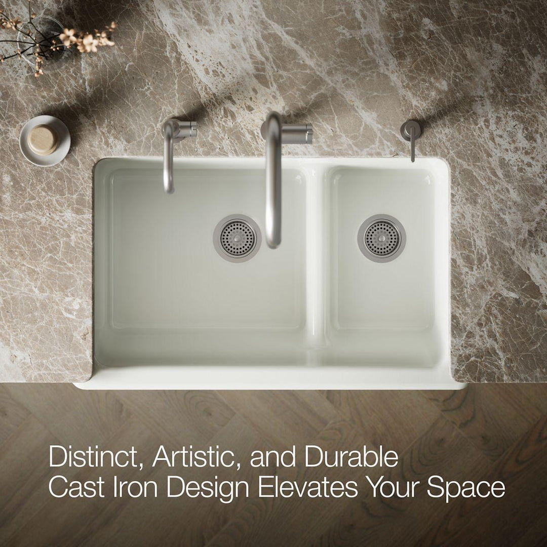 6426-NY product image.