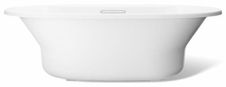 5717-0 product image.