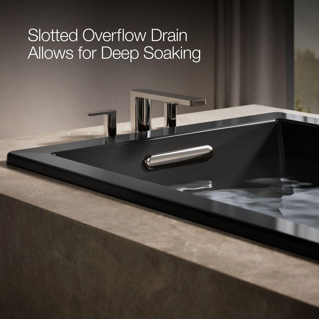 1136-W1-7 product image.