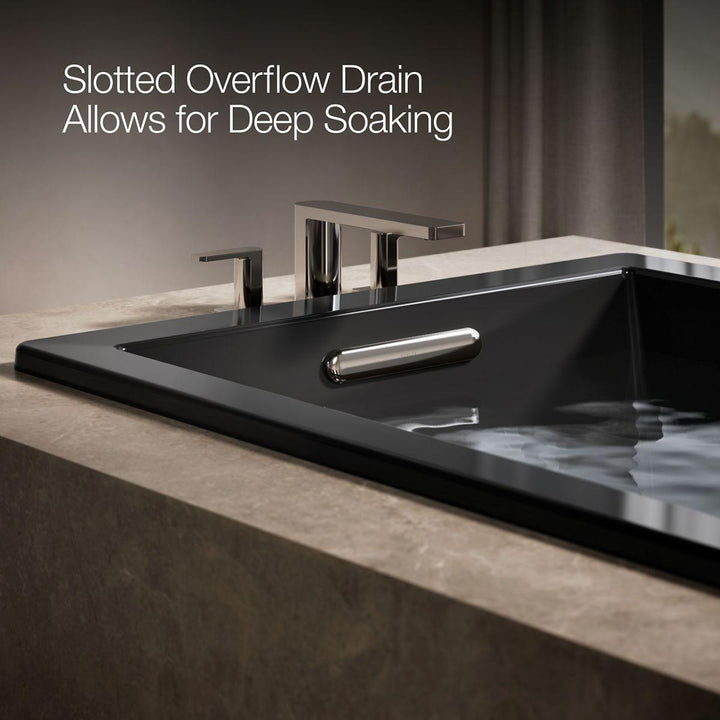 1136-W1-7 product image.