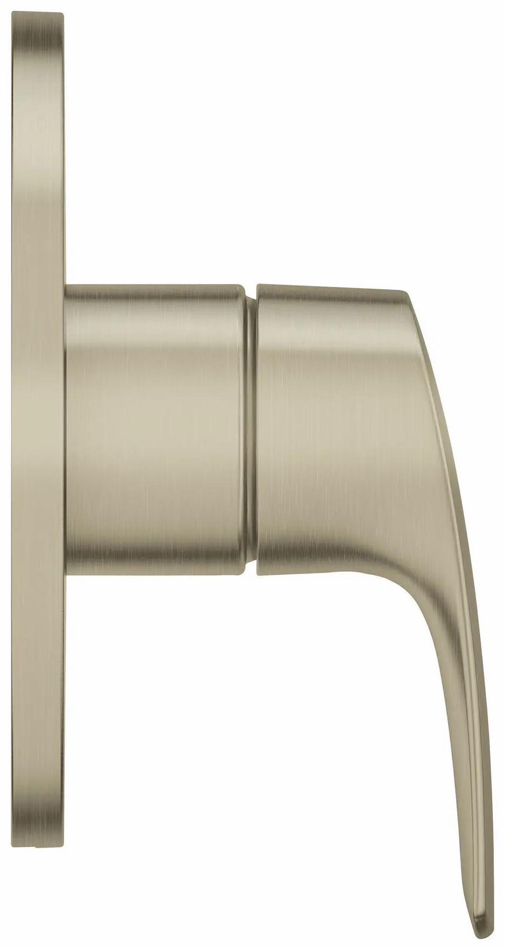 19458EN3 product image.