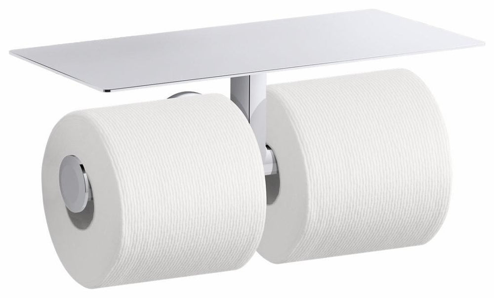 78384-BN product image.