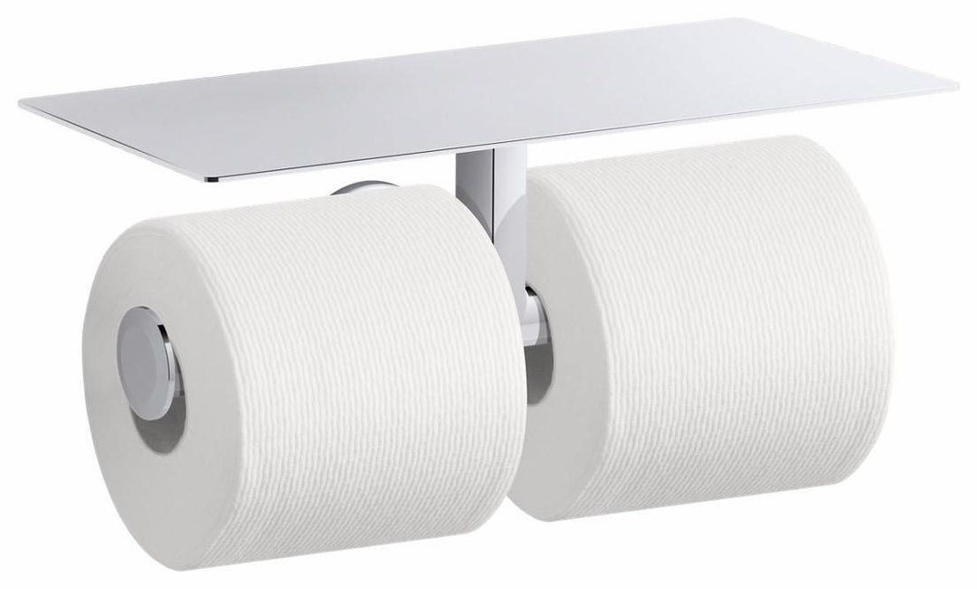 78384-BN product image.