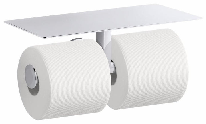 78384-BN product image.