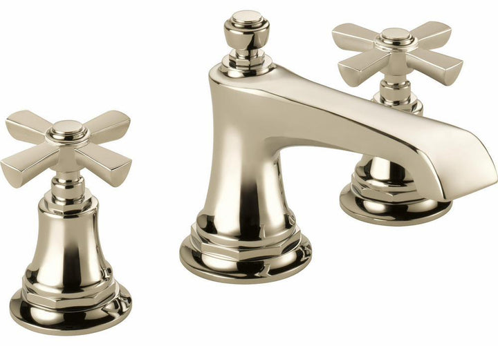 65360LF-PNLHP-ECO product image.