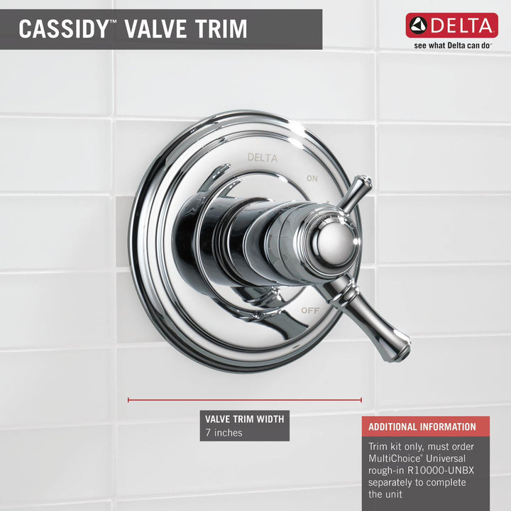 T17097 product image.