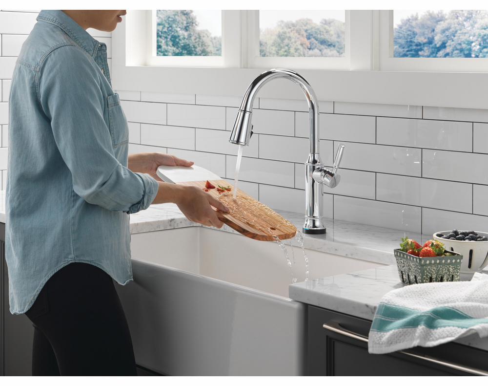 9184TL-PR-DST product image.