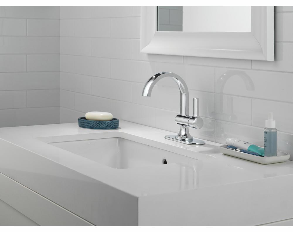 15855LF product image.