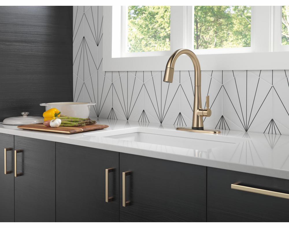 RP47274CZPR product image.