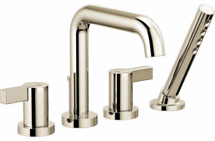 T67435-PNLHP product image.