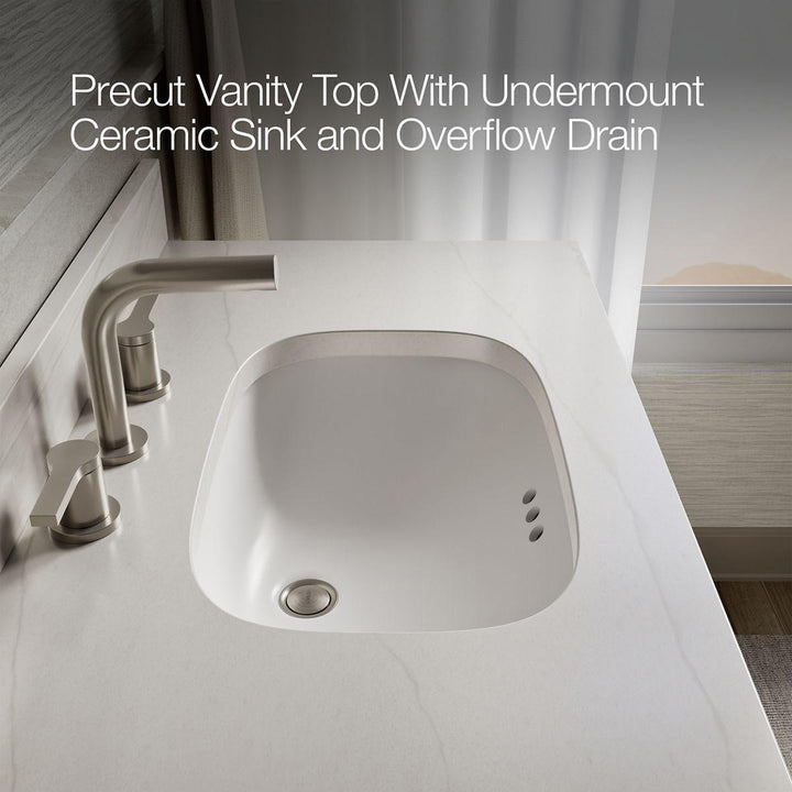 39605-ASB-AGA product image.