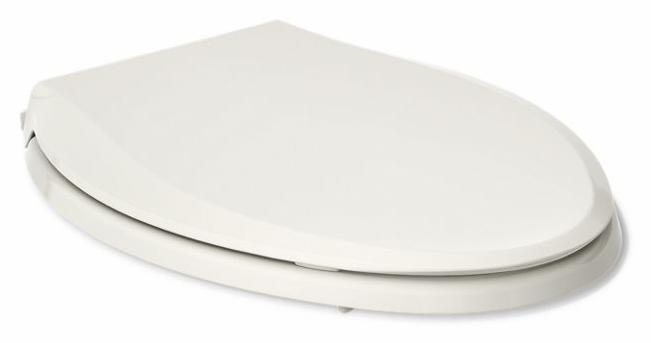 4636-RL-47 product image.