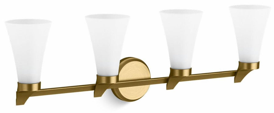 26849-SC04-2GL product image.