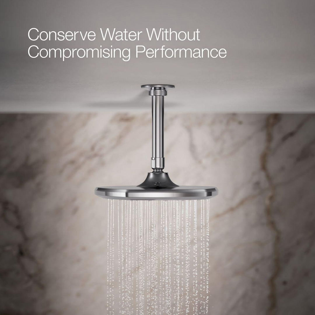 27051-CP product image.