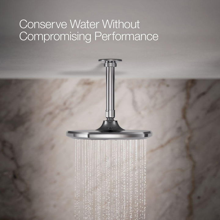 27051-CP product image.