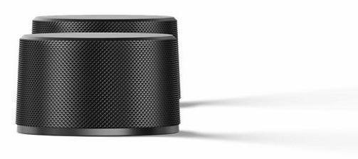 77974-8-BL product image.