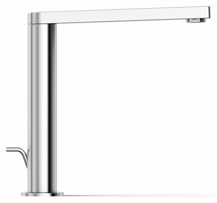 73159-7-CP product image.