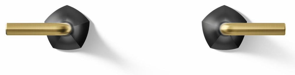 T27013-4-BMB product image.