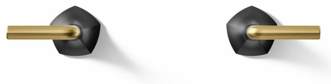 T27013-4-BMB product image.