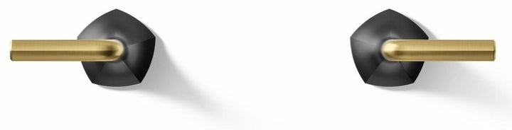 T27013-4-BMB product image.