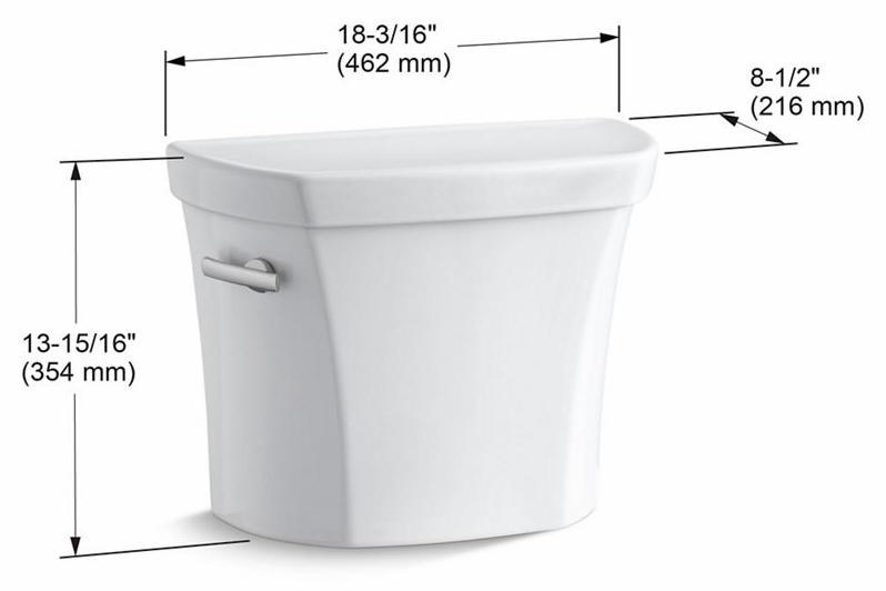 4467-96 product image.