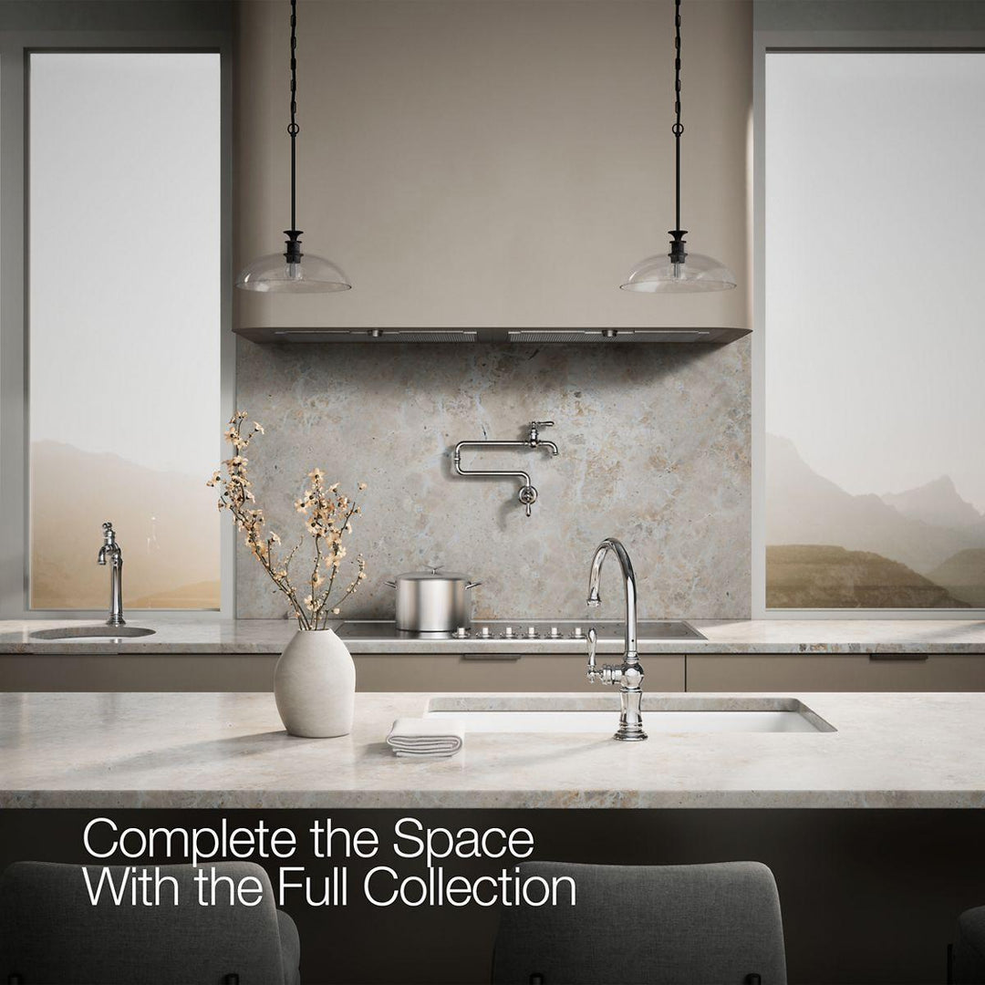 99263-CP product image.