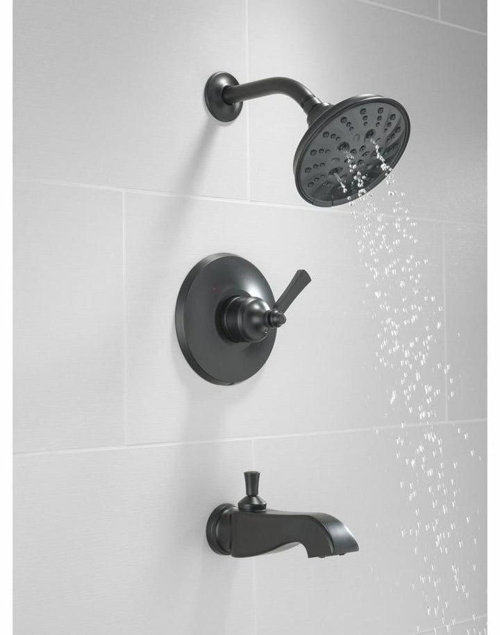 T14456-BLLHP product image.