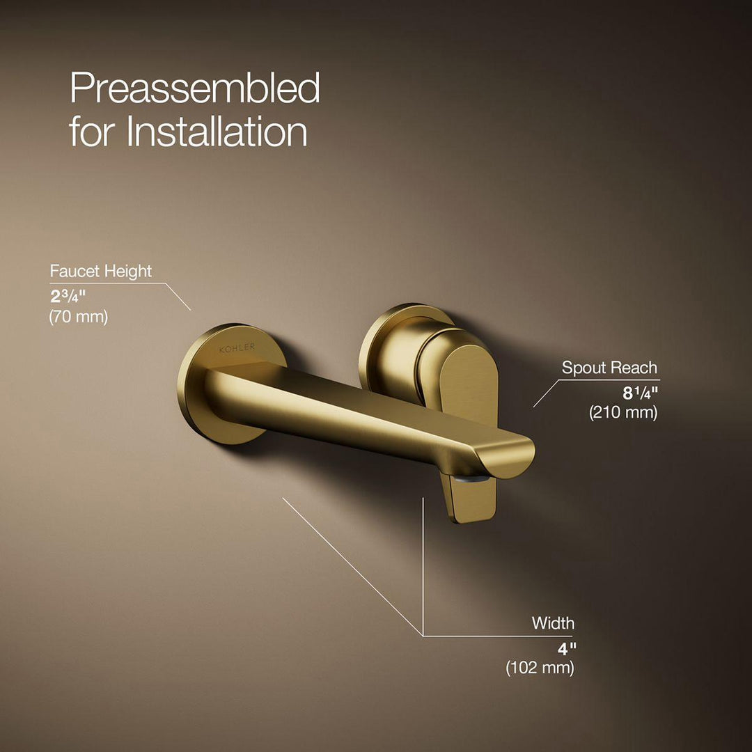 97358-4-2MB product image.