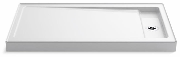 9194-0 product image.