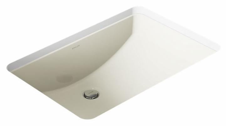 2215-96 product image.